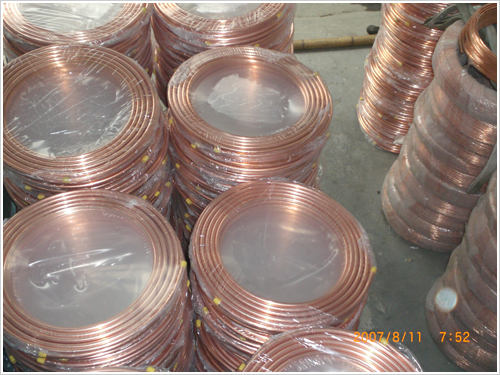 Copper tube2.jpg