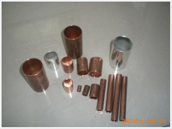 Metal Copper Fittings2.jpg