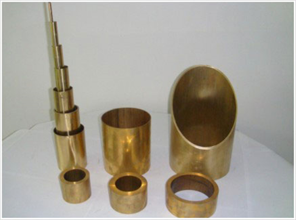 Large diameter brass.jpg