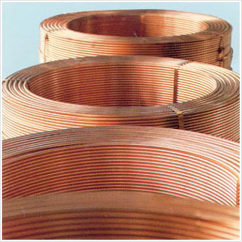 Refrigeration copper tube.jpg