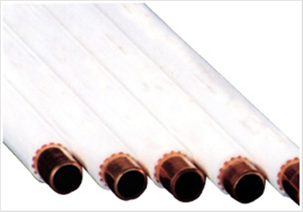 Plastic coated copper.jpg