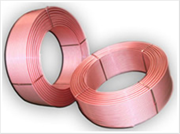 Copper tube4.jpg