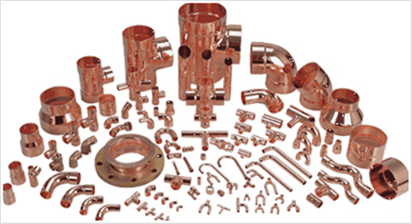 Metal Copper Fittings3.jpg