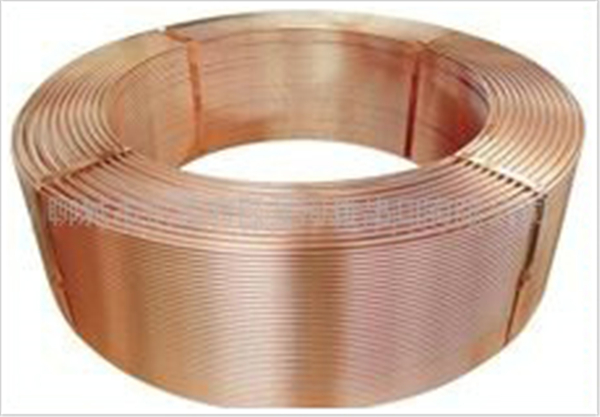 Copper wire.jpg